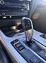 BMW X3 xDrive 20 d Grau - thumbnail 9