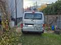 Nissan NV200 NV200 Kombi 1,5 dCi Comfort Comfort Silber - thumbnail 2