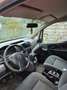Nissan NV200 NV200 Kombi 1,5 dCi Comfort Comfort Silber - thumbnail 7