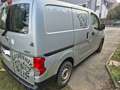 Nissan NV200 NV200 Kombi 1,5 dCi Comfort Comfort Silber - thumbnail 4