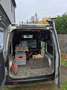 Nissan NV200 NV200 Kombi 1,5 dCi Comfort Comfort Silber - thumbnail 8