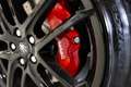 Maserati GranTurismo 4.7 V8 SPORT AUTO - thumbnail 47