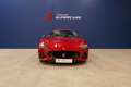 Maserati GranTurismo 4.7 V8 SPORT AUTO - thumbnail 8