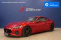 Maserati GranTurismo 4.7 V8 SPORT AUTO - thumbnail 1