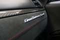 Maserati GranTurismo 4.7 V8 SPORT AUTO - thumbnail 25