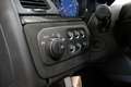 Maserati GranTurismo 4.7 V8 SPORT AUTO - thumbnail 31