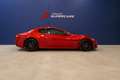 Maserati GranTurismo 4.7 V8 SPORT AUTO - thumbnail 6