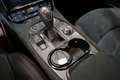 Maserati GranTurismo 4.7 V8 SPORT AUTO - thumbnail 24