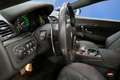Maserati GranTurismo 4.7 V8 SPORT AUTO - thumbnail 10