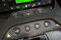 Maserati GranTurismo 4.7 V8 SPORT AUTO - thumbnail 16