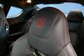 Maserati GranTurismo 4.7 V8 SPORT AUTO - thumbnail 20