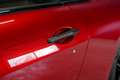 Maserati GranTurismo 4.7 V8 SPORT AUTO - thumbnail 36