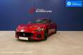 Maserati GranTurismo 4.7 V8 SPORT AUTO - thumbnail 1