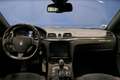 Maserati GranTurismo 4.7 V8 SPORT AUTO - thumbnail 12