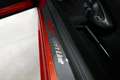 Maserati GranTurismo 4.7 V8 SPORT AUTO - thumbnail 30