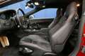 Maserati GranTurismo 4.7 V8 SPORT AUTO - thumbnail 9