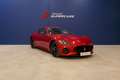 Maserati GranTurismo 4.7 V8 SPORT AUTO - thumbnail 7