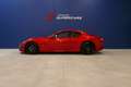 Maserati GranTurismo 4.7 V8 SPORT AUTO - thumbnail 2