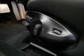 Maserati GranTurismo 4.7 V8 SPORT AUTO - thumbnail 29