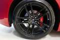 Maserati GranTurismo 4.7 V8 SPORT AUTO - thumbnail 49
