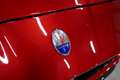 Maserati GranTurismo 4.7 V8 SPORT AUTO - thumbnail 44