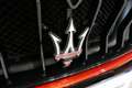 Maserati GranTurismo 4.7 V8 SPORT AUTO - thumbnail 45