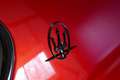 Maserati GranTurismo 4.7 V8 SPORT AUTO - thumbnail 37