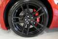 Maserati GranTurismo 4.7 V8 SPORT AUTO - thumbnail 46