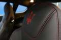 Maserati GranTurismo 4.7 V8 SPORT AUTO - thumbnail 11