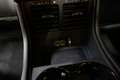 Maserati GranTurismo 4.7 V8 SPORT AUTO - thumbnail 14