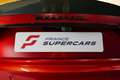 Maserati GranTurismo 4.7 V8 SPORT AUTO - thumbnail 39