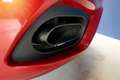 Maserati GranTurismo 4.7 V8 SPORT AUTO - thumbnail 40