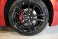 Maserati GranTurismo 4.7 V8 SPORT AUTO - thumbnail 50