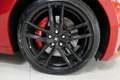 Maserati GranTurismo 4.7 V8 SPORT AUTO - thumbnail 48