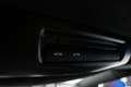 Maserati GranTurismo 4.7 V8 SPORT AUTO - thumbnail 23