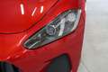 Maserati GranTurismo 4.7 V8 SPORT AUTO - thumbnail 34