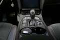 Maserati GranTurismo 4.7 V8 SPORT AUTO - thumbnail 13