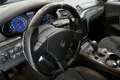Maserati GranTurismo 4.7 V8 SPORT AUTO - thumbnail 21