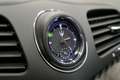 Maserati GranTurismo 4.7 V8 SPORT AUTO - thumbnail 18