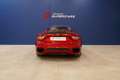 Maserati GranTurismo 4.7 V8 SPORT AUTO - thumbnail 4