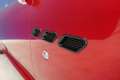 Maserati GranTurismo 4.7 V8 SPORT AUTO - thumbnail 42