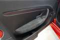 Maserati GranTurismo 4.7 V8 SPORT AUTO - thumbnail 27