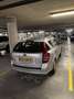Kia Ceed / cee'd 1.4 X-tra ISG Grijs - thumbnail 3