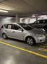 Kia Ceed / cee'd 1.4 X-tra ISG Grijs - thumbnail 2