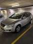 Kia Ceed / cee'd 1.4 X-tra ISG Grijs - thumbnail 1