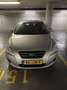 Kia Ceed / cee'd 1.4 X-tra ISG Grijs - thumbnail 5