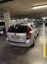 Kia Ceed / cee'd 1.4 X-tra ISG Grijs - thumbnail 4