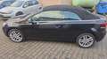 Volkswagen Golf Cabriolet XI 1.6 TDI Scheckhft 2Hd Tüv 3/27 SHZ PDC Alu17 Noir - thumbnail 4