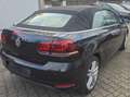 Volkswagen Golf Cabriolet XI 1.6 TDI Scheckhft 2Hd Tüv 3/27 SHZ PDC Alu17 Noir - thumbnail 5