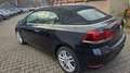Volkswagen Golf Cabriolet XI 1.6 TDI Scheckhft 2Hd Tüv 3/27 SHZ PDC Alu17 Noir - thumbnail 6